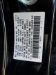 2015 Honda Accord Exl en Venta en Martinez, CA - Rear End