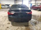 2011 Hyundai Sonata Se for Sale in Chalfont, PA - Front End