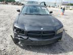 2009 Dodge Charger  იყიდება Montgomery-ში, AL - Front End