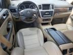 2013 Mercedes-Benz Ml 350 for Sale in Mercedes, TX - Minor Dent/Scratches