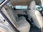 2014 Toyota Avalon Base for Sale in Houston, TX - Side