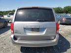 2015 Dodge Grand Caravan Se zu verkaufen in Byron, GA - Front End