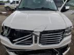 Pekin, IL에서 판매 중인 2015 Lincoln Navigator  - Front End