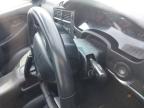 1996 TOYOTA MR2 GT 16V for sale at Copart NEWBURY