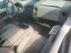 2006 Ford F150  იყიდება Tanner-ში, AL - Front End