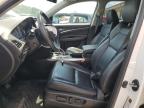 2016 Acura Mdx Technology للبيع في Louisville، KY - Front End