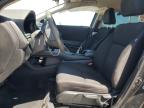 Bakersfield, CA에서 판매 중인 2017 Honda Hr-V Lx - Side