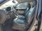 2011 Gmc Acadia Slt-1 na sprzedaż w Fort Pierce, FL - Mechanical
