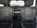Orlando, FL에서 판매 중인 2025 Toyota Sequoia Sr5   - Front End
