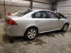 Appleton, WI에서 판매 중인 2009 Kia Optima Lx - Minor Dent/Scratches