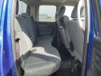 2017 Ram 1500 St for Sale in Ottawa, ON - Minor Dent/Scratches