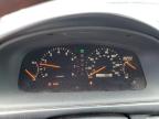 2000 Lexus Es 300 for Sale in Marlboro, NY - Front End