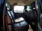 2011 Chevrolet Silverado K2500 Heavy Duty Ltz for Sale in Sacramento, CA - Mechanical
