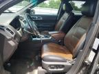 2012 Ford Explorer Limited იყიდება Rogersville-ში, MO - Front End