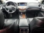 2014 Infiniti Qx60  за продажба в Chicago Heights, IL - All Over