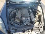 2013 Porsche Panamera Gts იყიდება Albuquerque-ში, NM - Front End