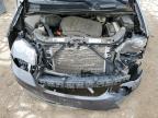 2017 Dodge Grand Caravan Gt for Sale in Pekin, IL - Front End