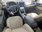 2024 Ford Edge Sel na sprzedaż w Houston, TX - Rejected Repair