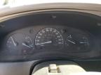 1997 Ford Ranger  for Sale in Sacramento, CA - Front End