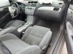 2006 Toyota Camry Solara Se for Sale in Los Angeles, CA - Front End