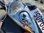 North Las Vegas, NV에서 판매 중인 2006 Honda Vtx1300 C - Side
