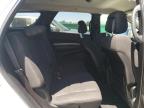 2020 Dodge Durango Gt de vânzare în Ellenwood, GA - Front End