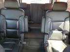 2017 Chevrolet Tahoe K1500 Lt for Sale in Elgin, IL - Front End
