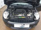 2009 MINI COOPER for sale at Copart SANDY