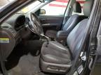 2011 Hyundai Santa Fe Se   de vânzare în Candia, NH - Front End