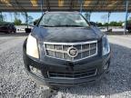 2011 Cadillac Srx Performance Collection for Sale in Cartersville, GA - Rear End