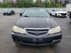 2002 Acura 3.2Tl Type-S for Sale in Brookhaven, NY - Front End