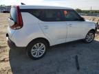 2020 Kia Soul Lx   for Sale in Conway, AR - Front End