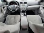 2007 TOYOTA CAMRY CE   for sale at Copart RI - EXETER