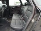 2007 AUDI A3 TDI S L for sale at Copart NEWBURY