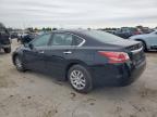 2014 Nissan Altima 2.5 for Sale in Bridgeton, MO - Water/Flood