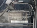 2013 Hyundai Sonata Se na sprzedaż w Savannah, GA - Front End