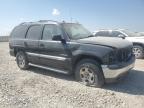 2003 Gmc Yukon  for Sale in Greenwood, NE - Front End