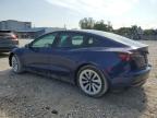 2023 Tesla Model 3  for Sale in Opa Locka, FL - Partial Repair