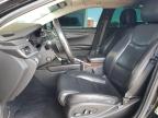 2017 Cadillac Xts de vânzare în West Palm Beach, FL - Minor Dent/Scratches