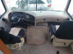 2006 Ford F550 Super Duty Stripped Chassis for Sale in Charles City, VA - Burn - Engine
