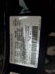 2016 Honda Cr-V Ex zu verkaufen in Billings, MT - Mechanical