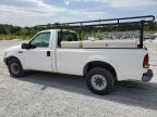 2001 Ford F250 Super Duty for Sale in Fairburn, GA - Mechanical