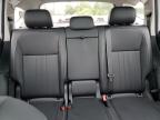 2024 Volkswagen Tiguan Se en Venta en Hillsborough, NJ - Side