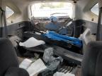 2014 HONDA CR-V EX   for sale at Copart ON - TORONTO