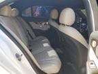 2020 Mercedes-Benz C 300 4Matic for Sale in North Billerica, MA - Minor Dent/Scratches
