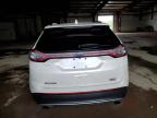 2015 Ford Edge Sel for Sale in Lansing, MI - Front End