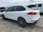 2017 Porsche Cayenne  en Venta en Indianapolis, IN - Front End