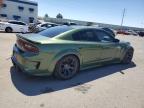 Albuquerque, NM에서 판매 중인 2020 Dodge Charger Srt Hellcat - Front End