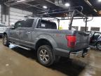 Blaine, MN에서 판매 중인 2019 Ford F150 Supercrew - Side