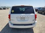 2014 Dodge Grand Caravan Sxt for Sale in Anderson, CA - Minor Dent/Scratches